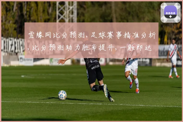 雪缘网比分预测,足球赛事精准分析,比分预测助力胜率提升,一触即达