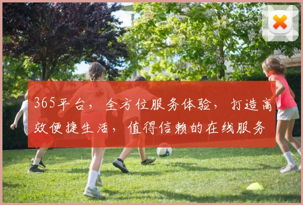 365平台，全方位服务体验，打造高效便捷生活，值得信赖的在线服务平台，为您的生活加分