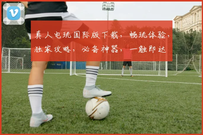 真人电玩国际版下载，畅玩体验，独家攻略，必备神器，一触即达