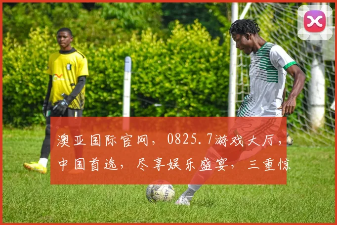 澳亚国际官网，0825.7游戏大厅，中国首选，尽享娱乐盛宴，三重惊喜等你来