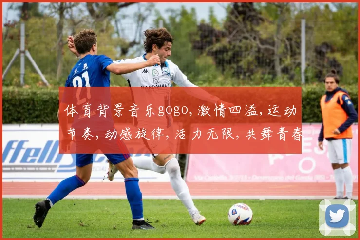 体育背景音乐gogo,激情四溢,运动节奏,动感旋律,活力无限,共舞青春。