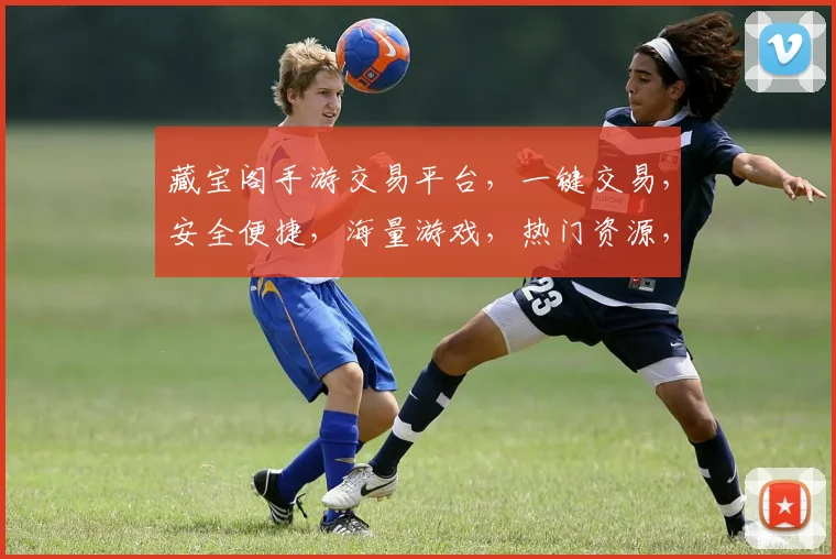 藏宝阁手游交易平台，一键交易，安全便捷，海量游戏，热门资源，价格透明，轻松玩转